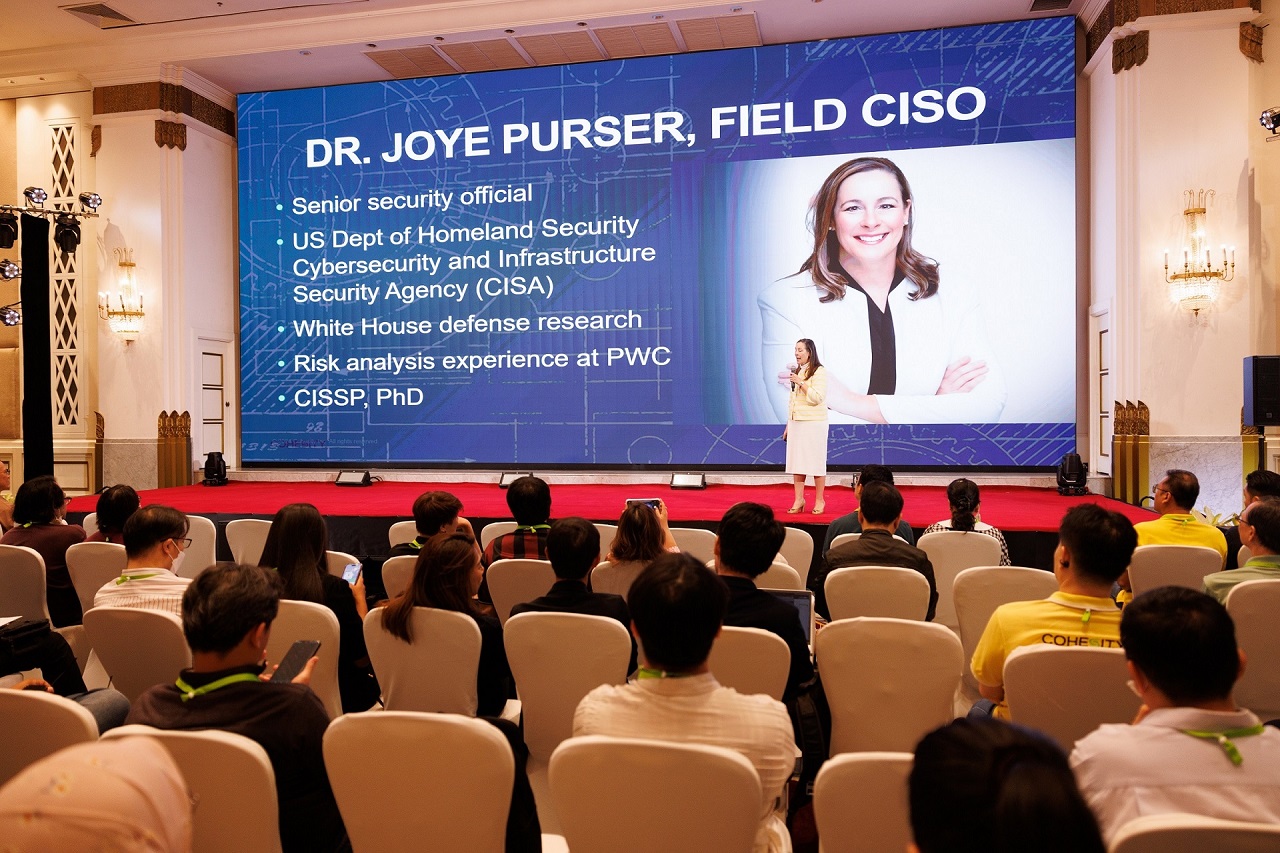 Press Conference_Asia Sourcing Show 2026 03